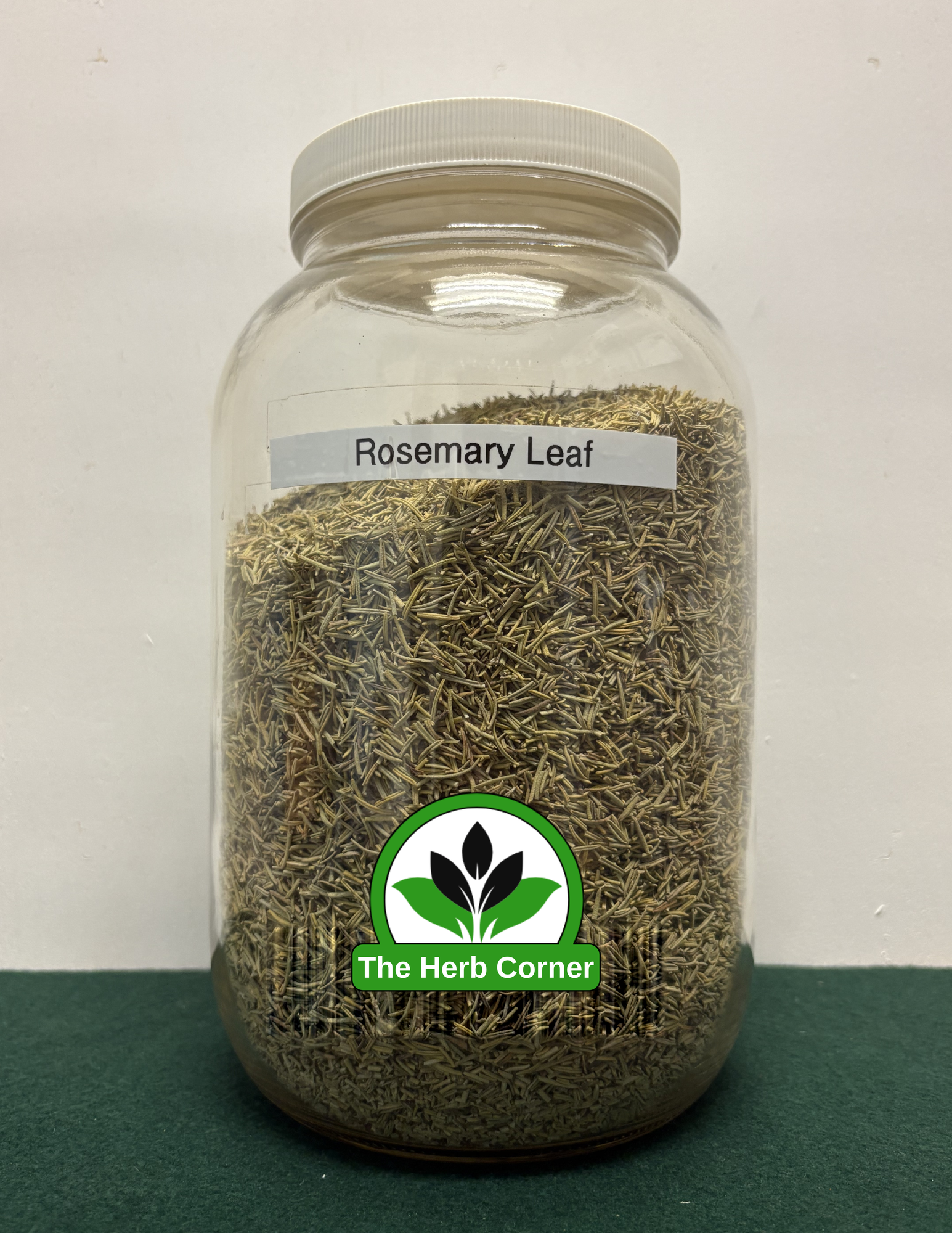 rosemary leaf 1 rosemary leaf 1