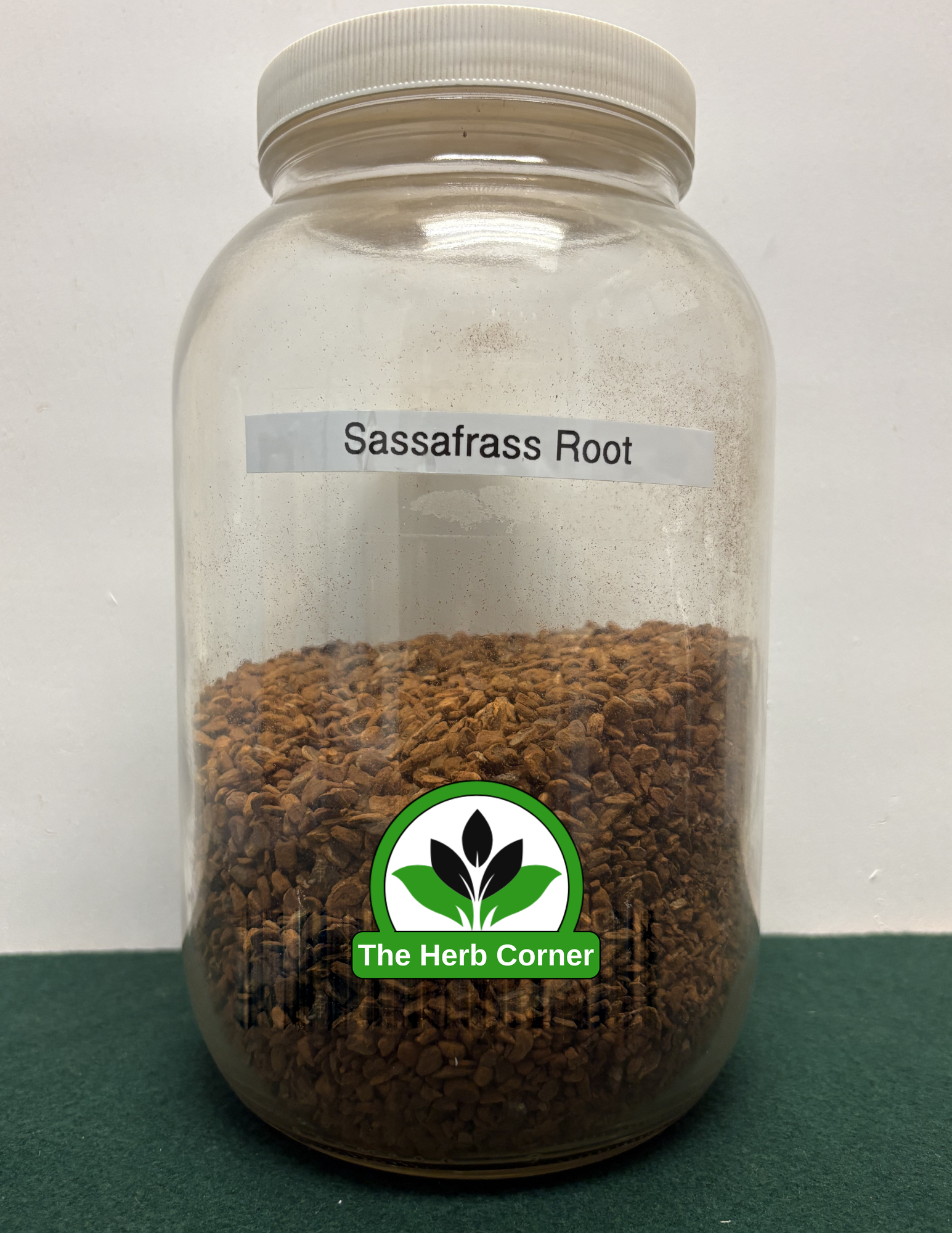 sassafrass root sassafrass root