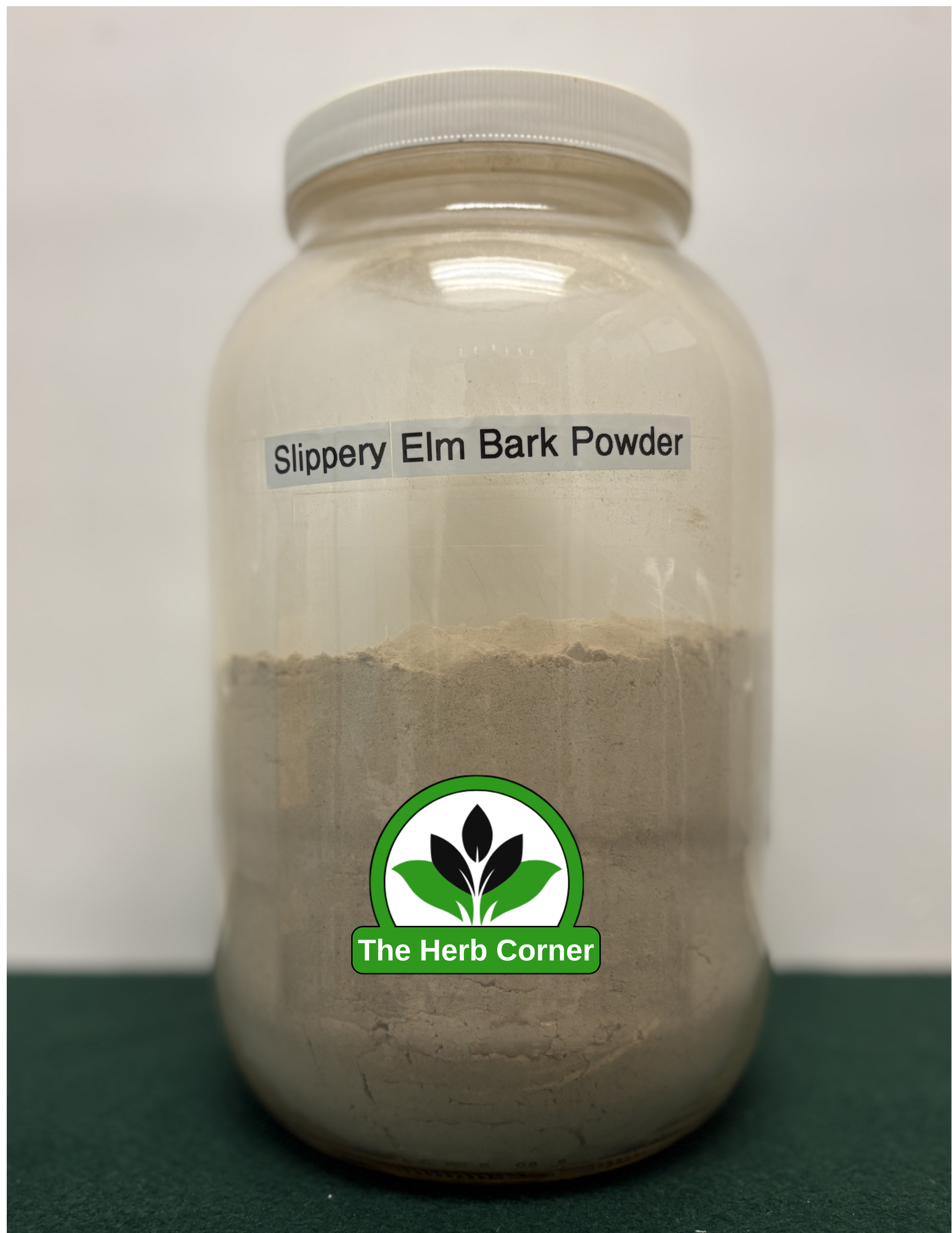 slippery elm bark powder slippery elm bark