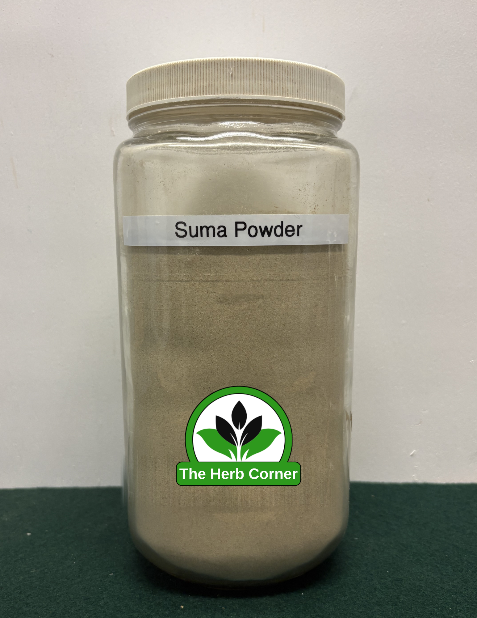 suma powder suma powder