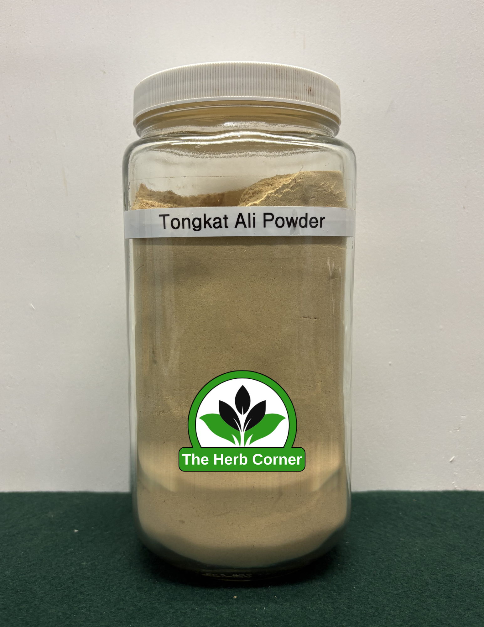 tongkat ali powder 1 tongkat ali powder 1