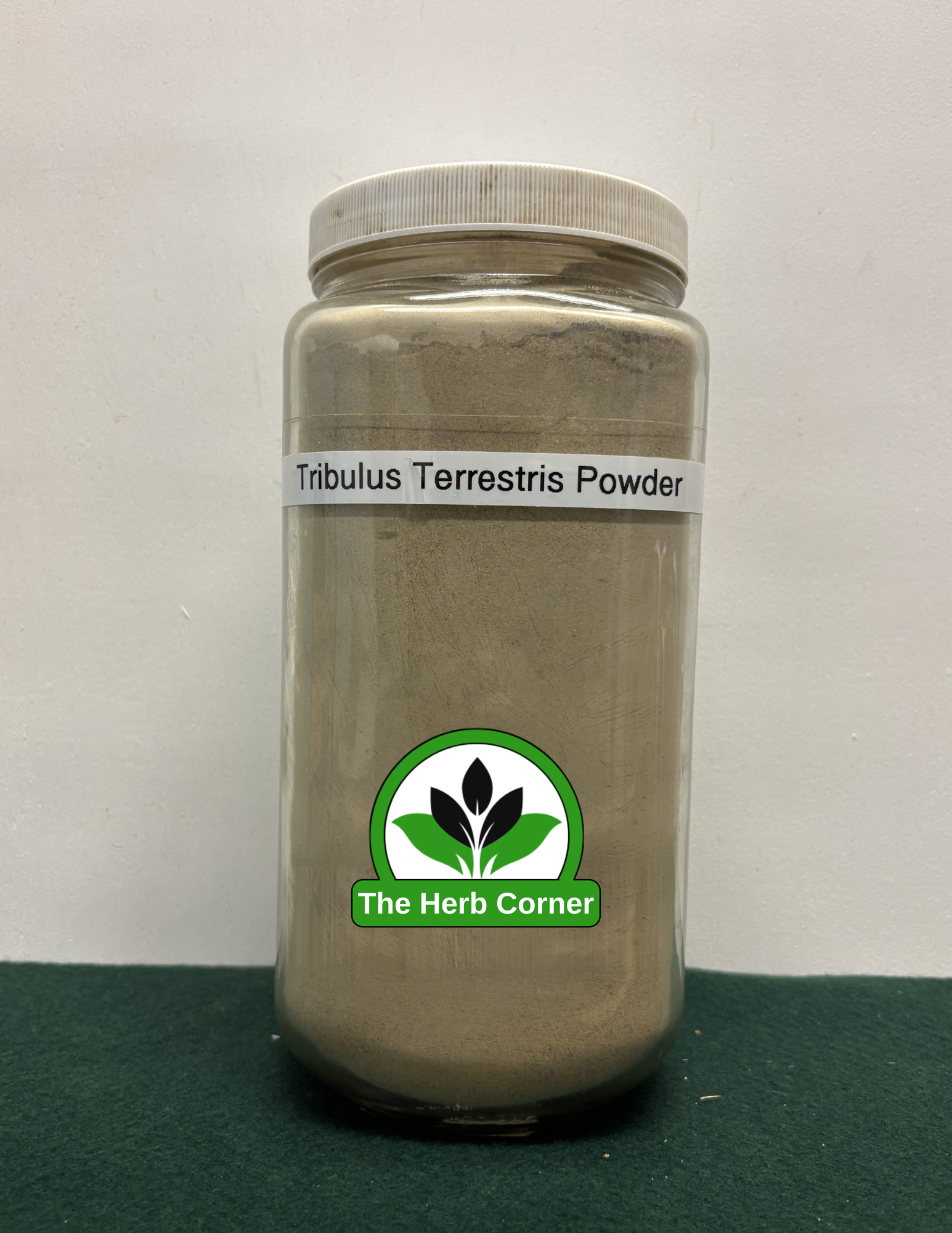tribulus terrestris powder 1 tribulus terrestris powder 1