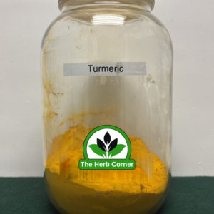 turmeric 1