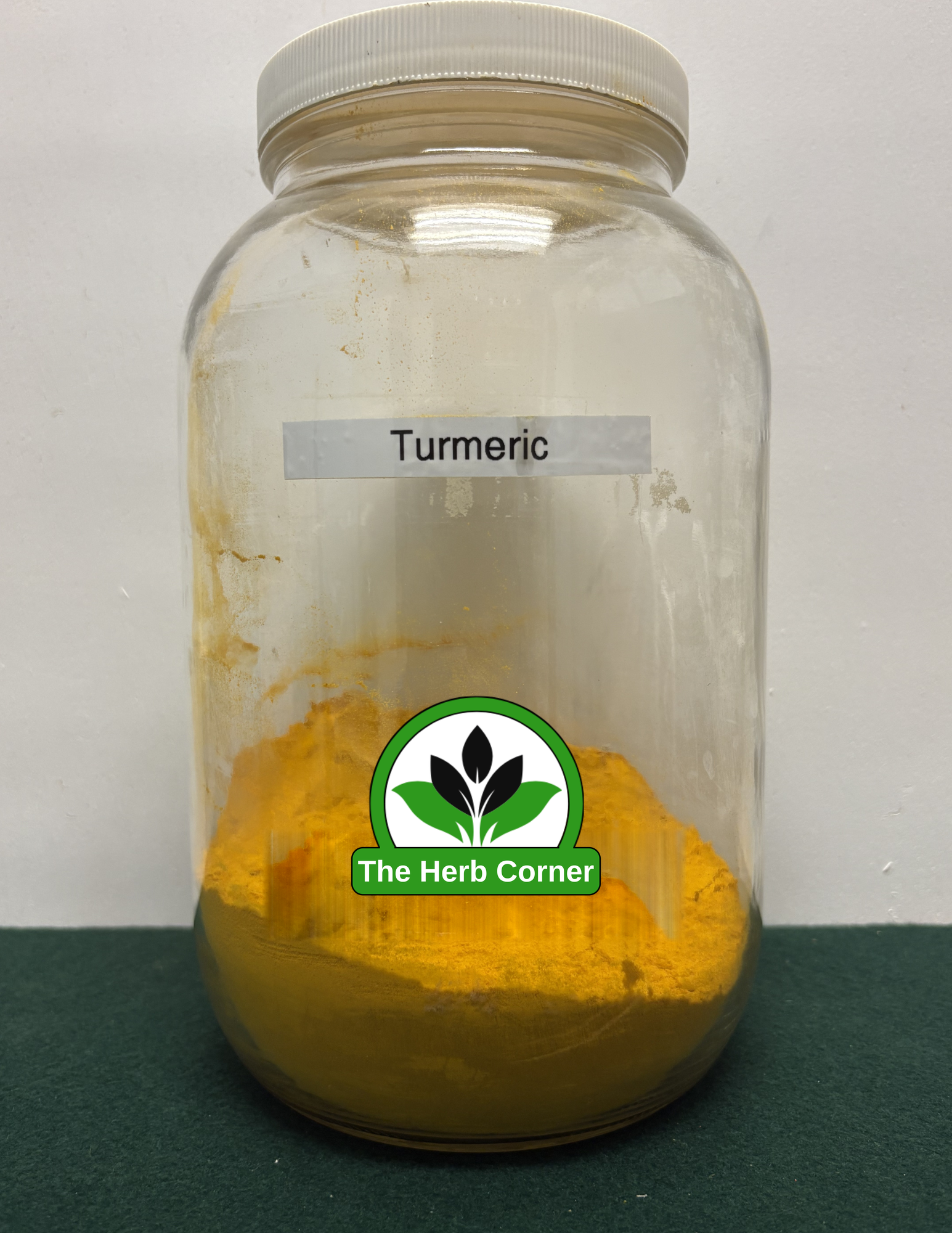 turmeric 1 turmeric 1