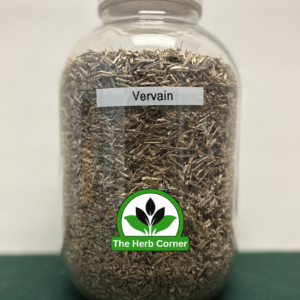 vervain 1