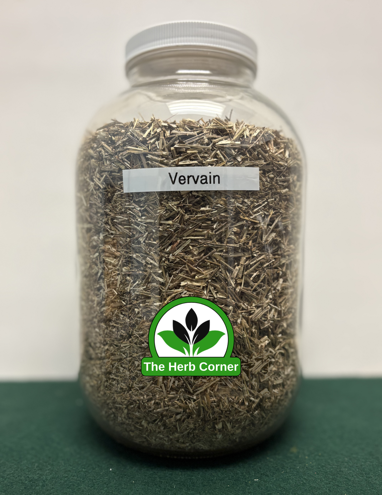 Vervain vervain 1