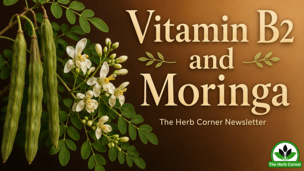 vitamin b2 and moringa featured image v2