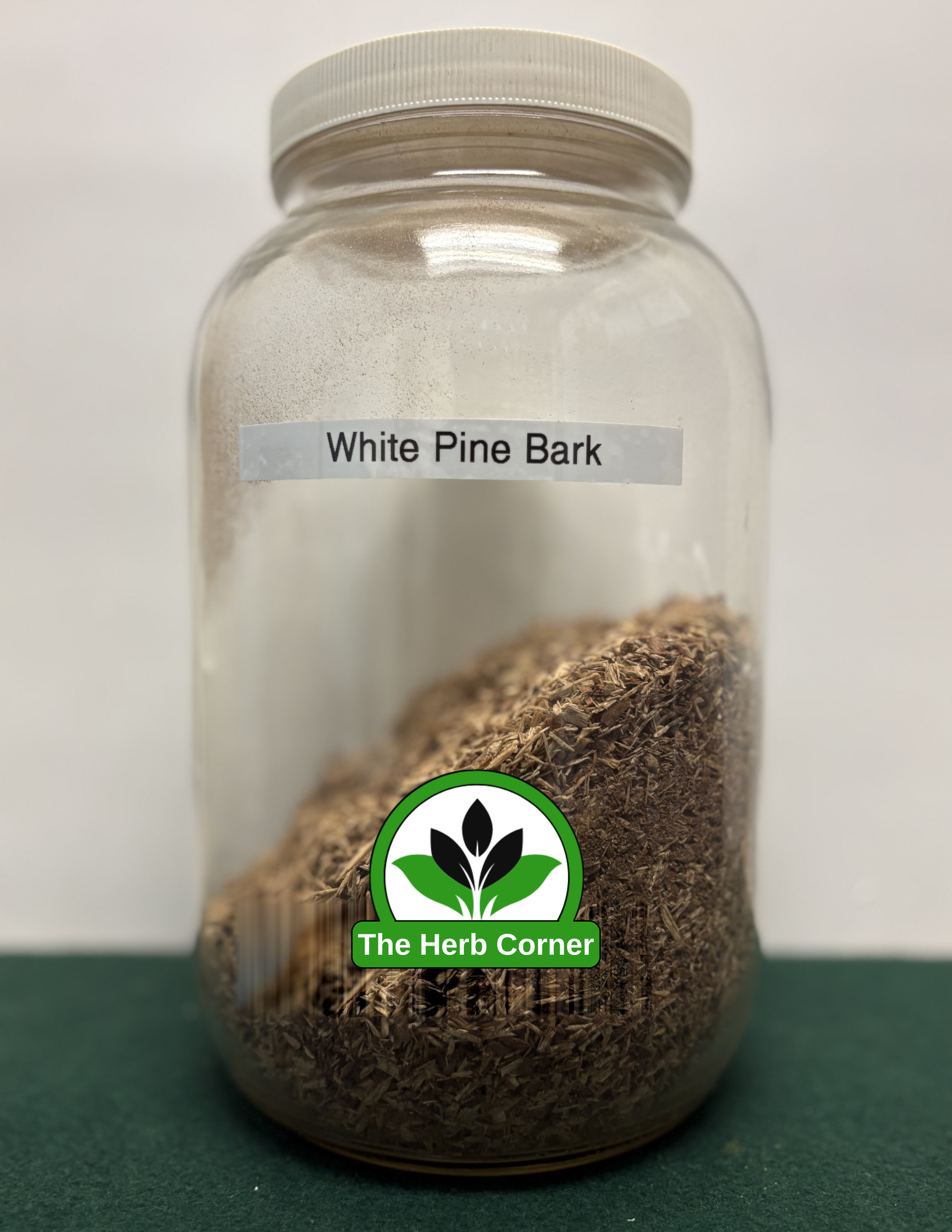 white pine bark 1 white pine bark 1