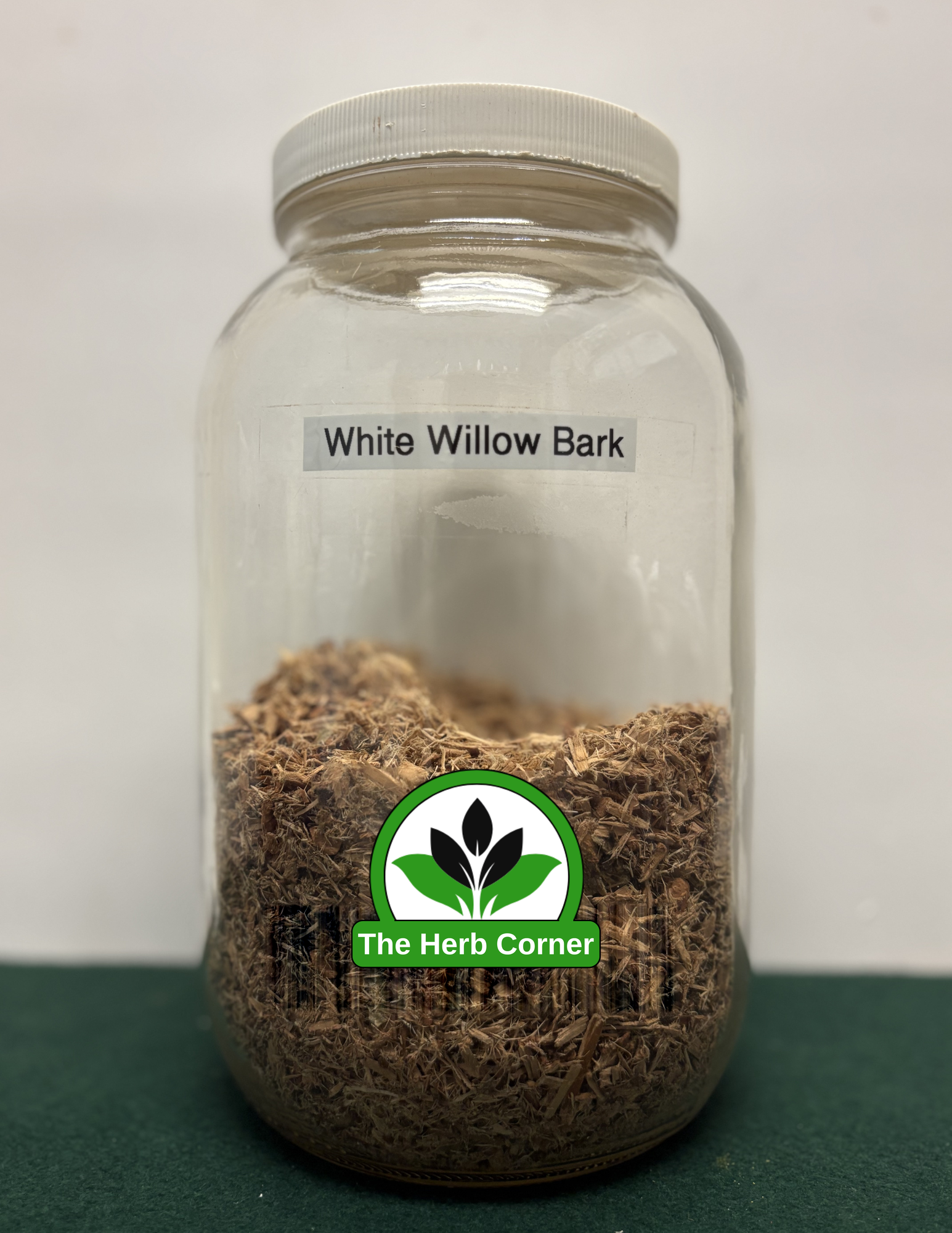 white willow bark 1 white willow bark 1
