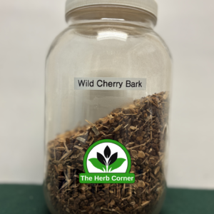 wild cherry bark 1