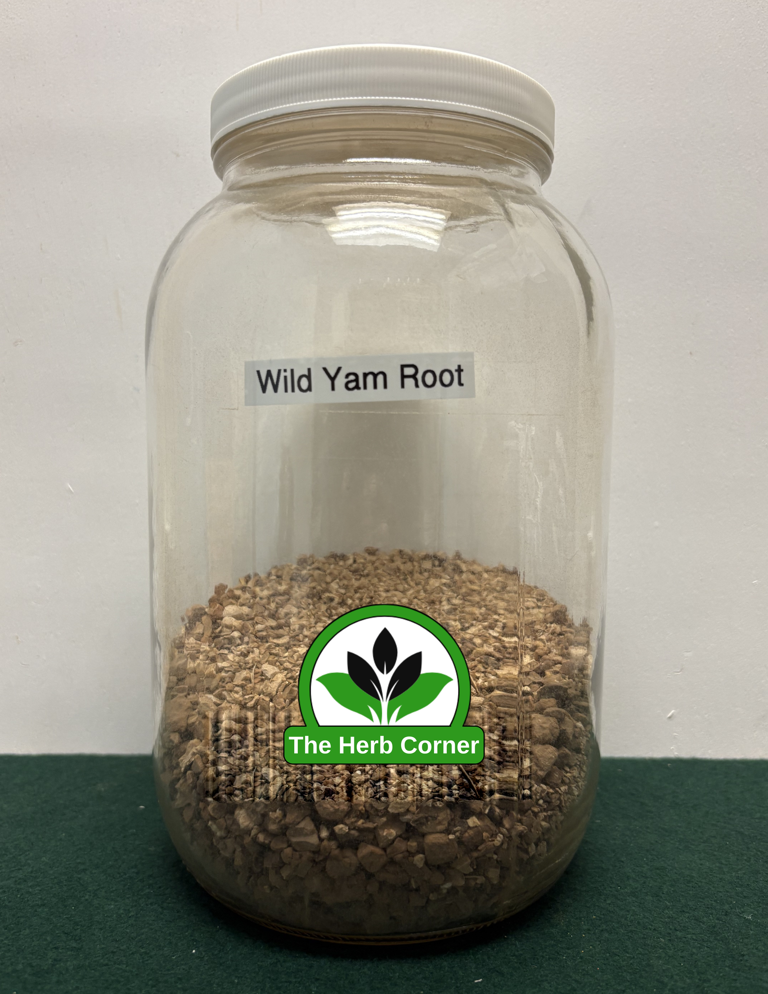 wild yam root 1 wild yam root 1