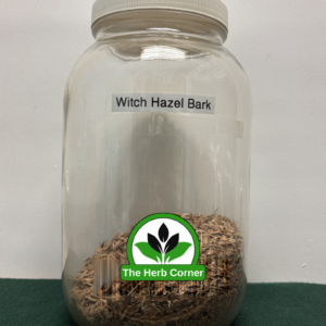 witch hazel bark 1