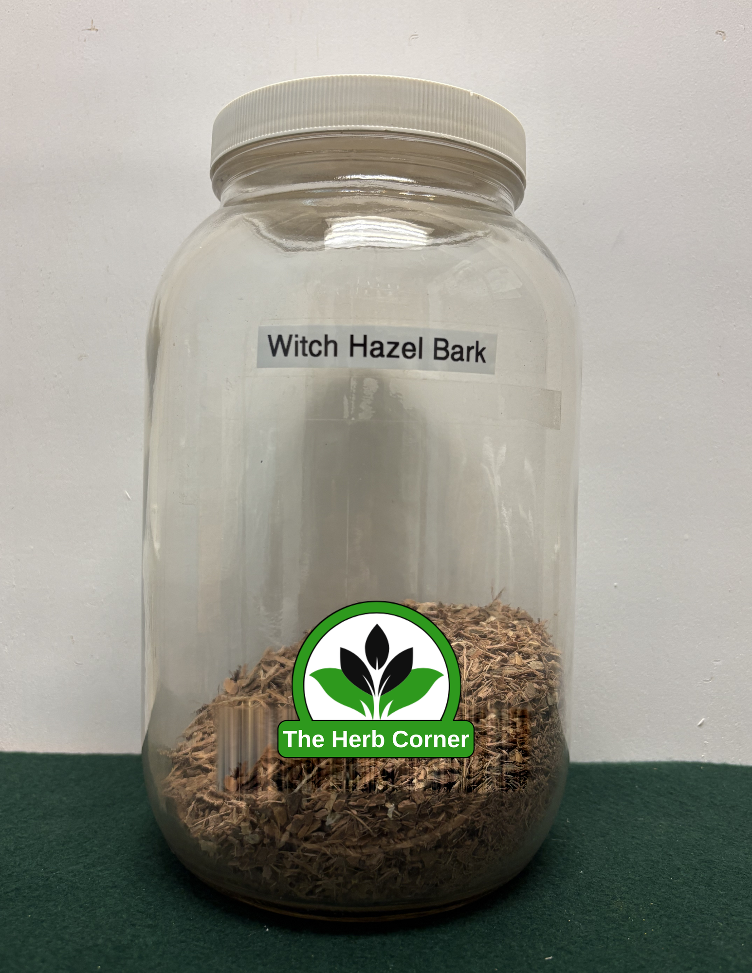 witch hazel bark 1 witch hazel bark 1