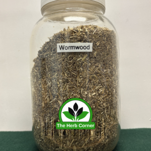 wormwood 1