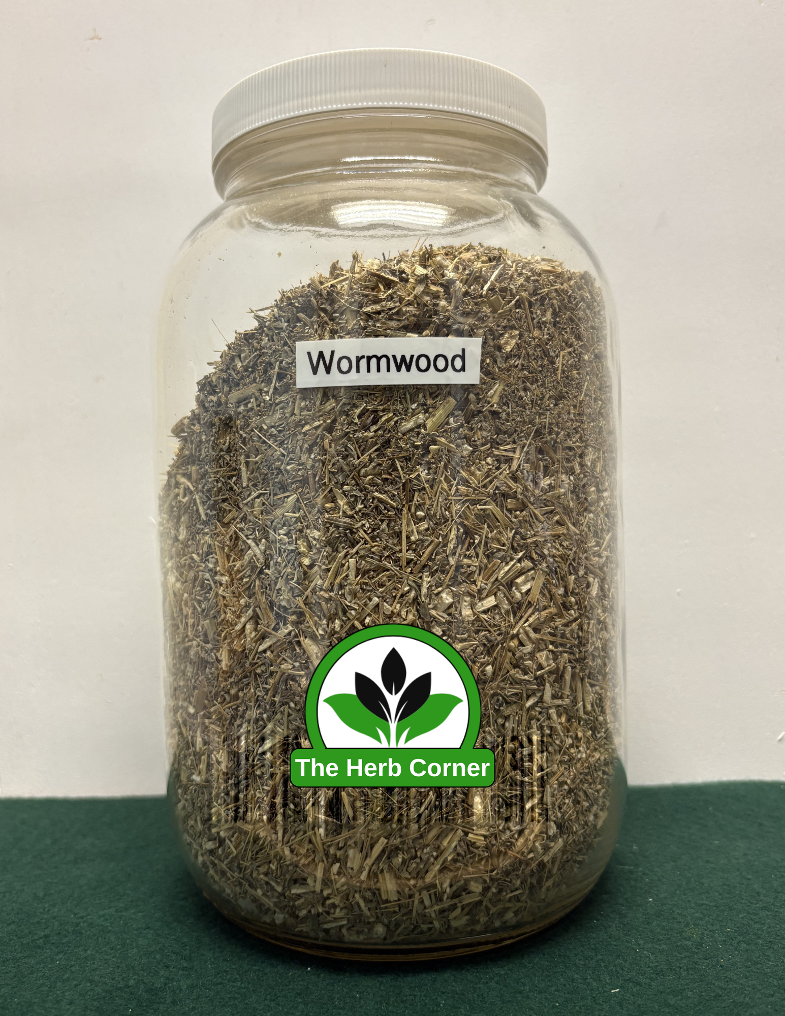 wormwood 1 wormwood 1