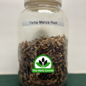 yerba manza root 1