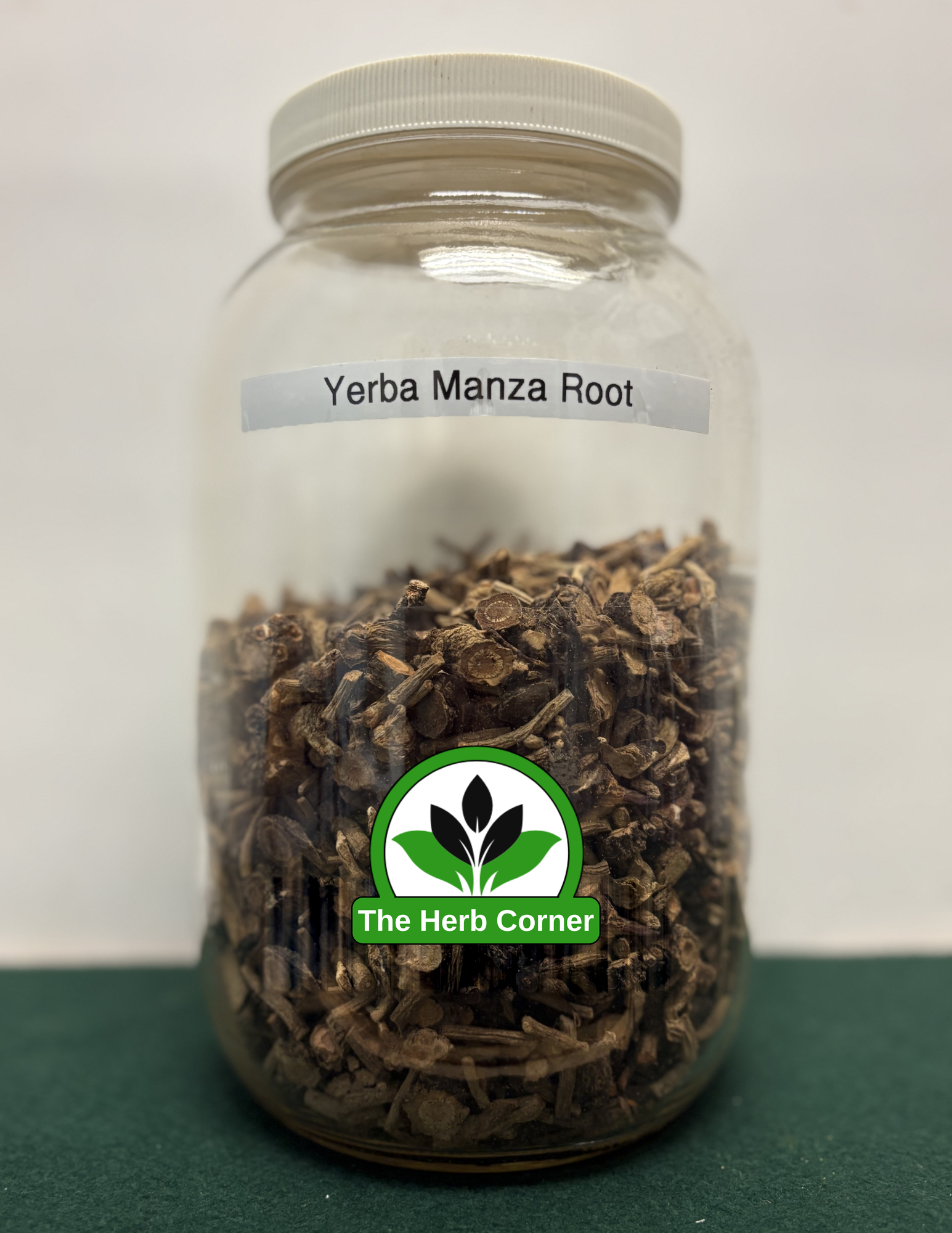 yerba manza root 1 yerba manza root 1