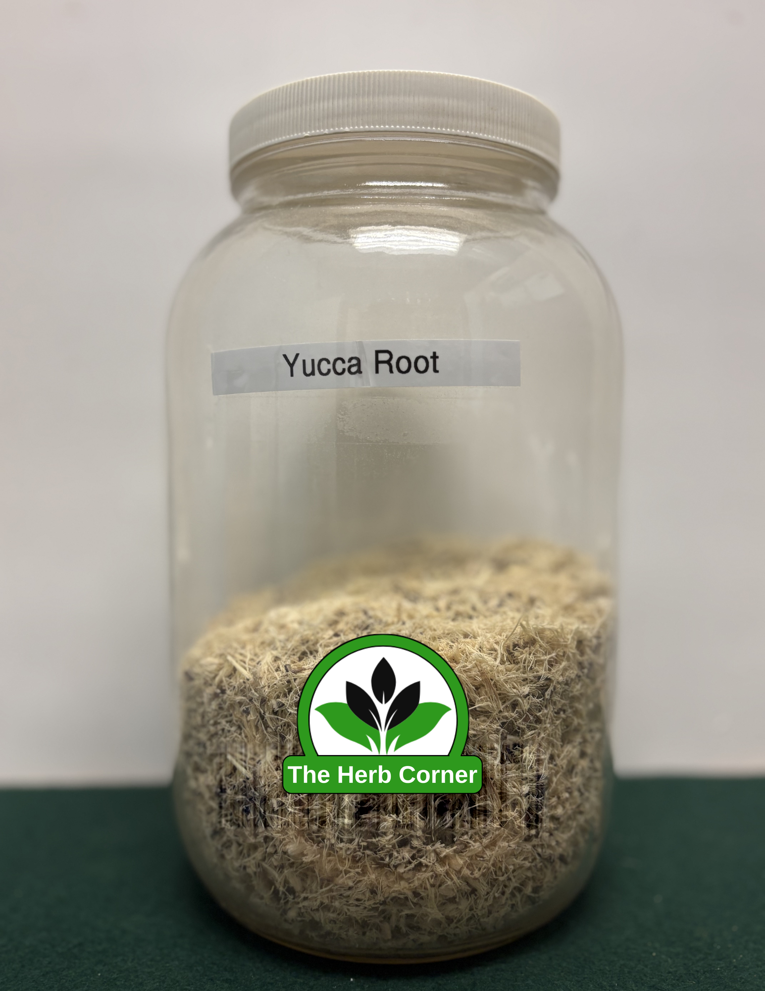 yucca root 1 yucca root 1