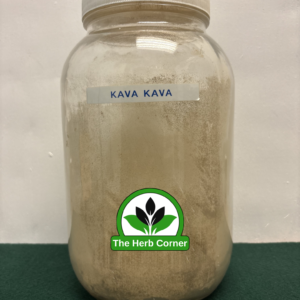 kava kava primp fiji 1