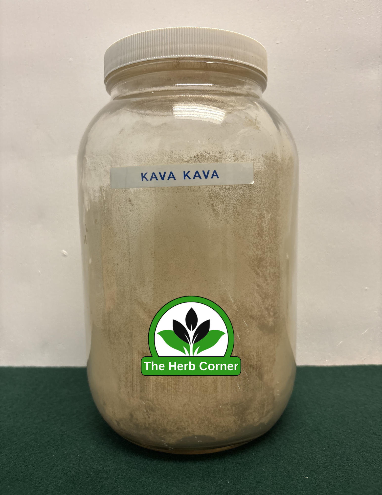 kava kava primp fiji 1 kava kava primp fiji 1