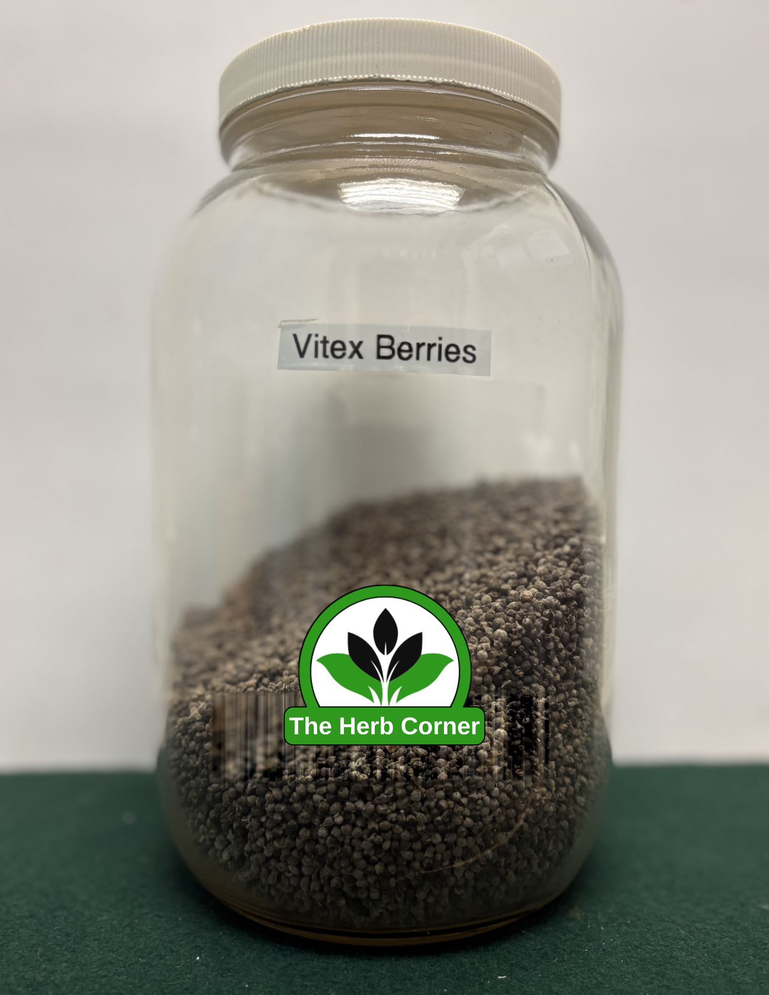 vitex berries 1 vitex berries 1